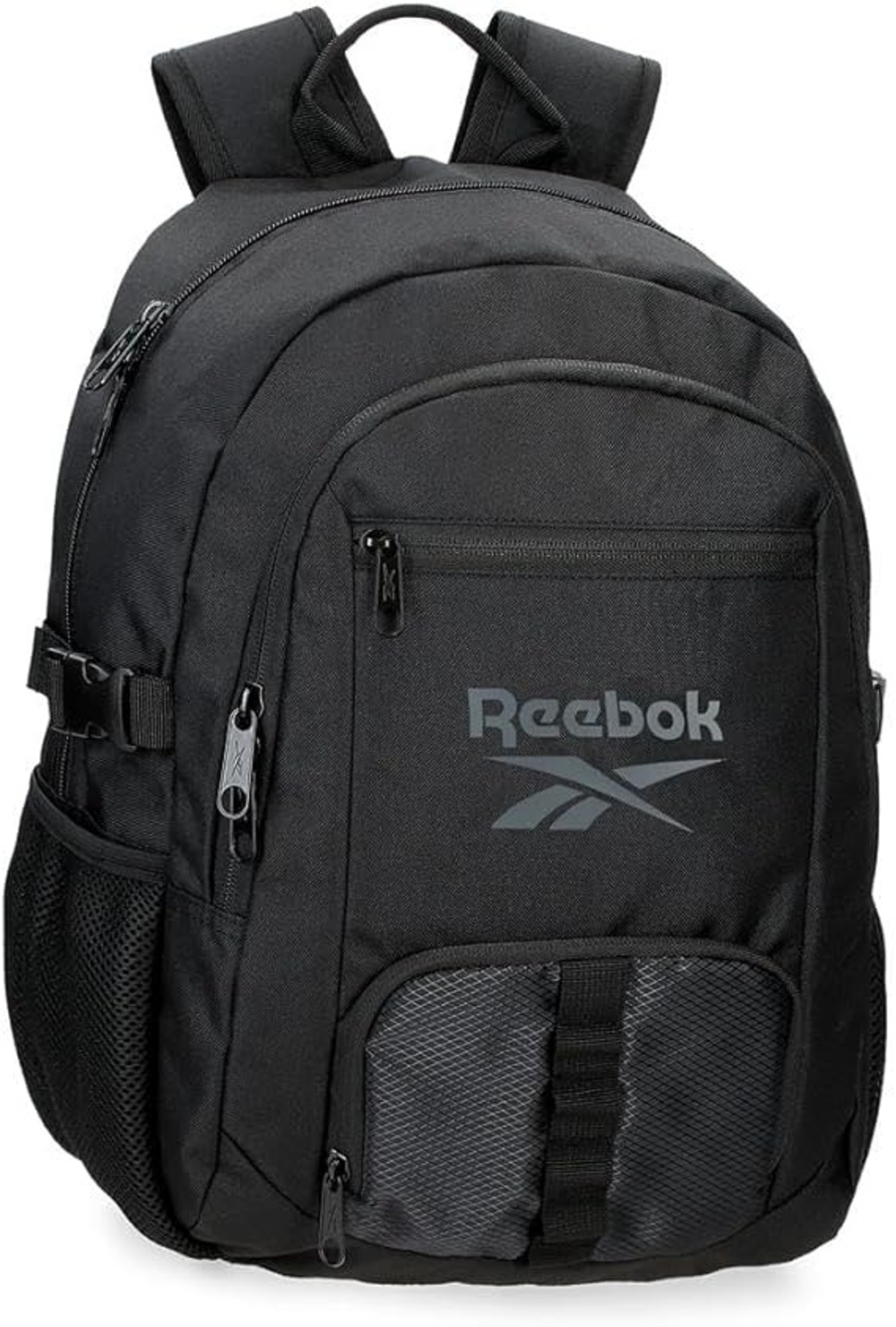 Рюкзак спортивный REEBOK TRUCK BP 45