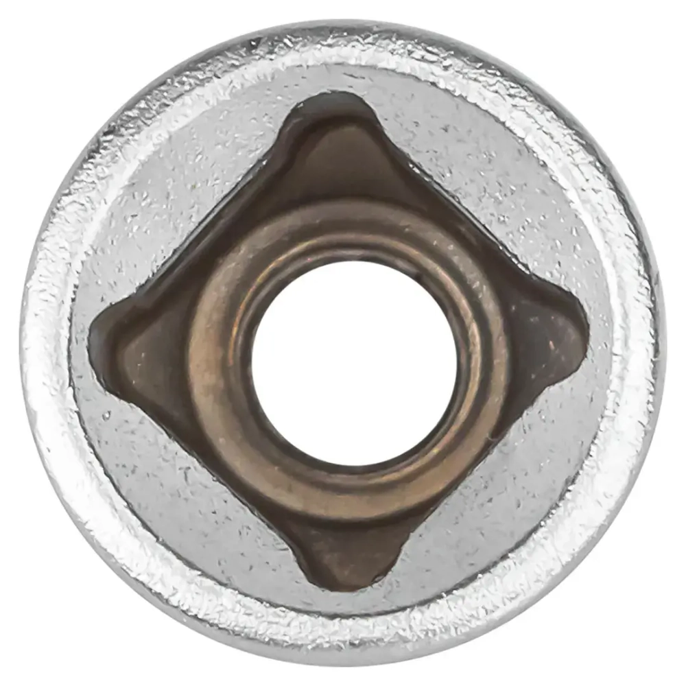 Головка 5мм (6гр.), 1/4'' JCB JCB-52505