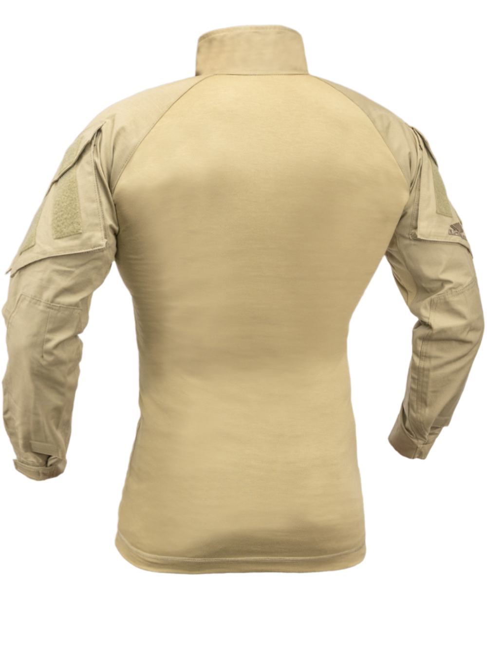 Боевая рубашка CP Gen.3 ARS ARMA