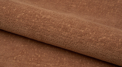 Шенилл Life / Лайф