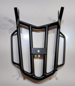 Багажник Мотоцикл BSE Z3