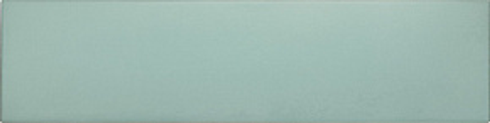 Керамогранит EQUIPE STROMBOLI Bahia Blue 9,2х36,8/ЭКИПЕ СТРОМБОЛИ Бахиа Блю 9,2х36,8