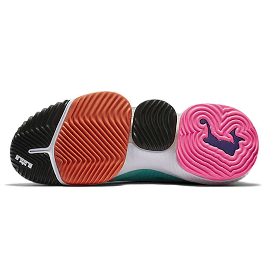 Кроссовки Nike, CI2668-301