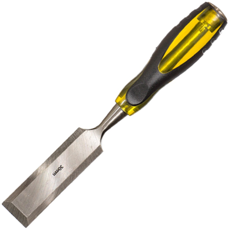 Долото-стамеска 35мм Креост