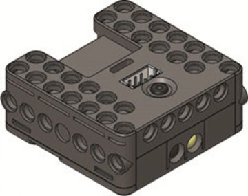 Контроллер CM-150