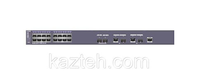 Коммутатор Huawei S2350-20TP-PWR-EI-AC