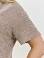 Костюм Изящество Виотекс КАПУЧИНО