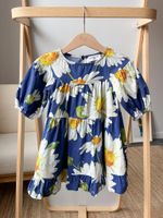 Платье Monnalisa, 92