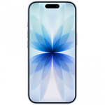 Смартфон Apple iPhone 17 512 ГБ («Туманно-голубой» | Mist Blue)