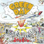 Green Day / The Studio Albums 1990-2009 (8CD)