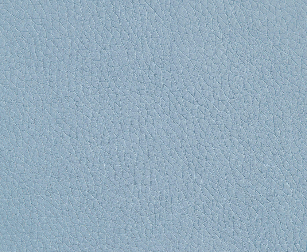 Искусственная кожа Oregon / Орегон