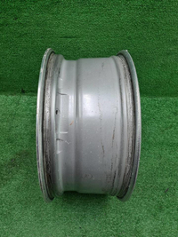 Диск литой R19 Mercedes S C217 (13-20) передний