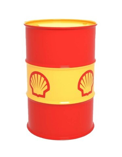 SHELL - SHE0051-SHE - Engine Oil