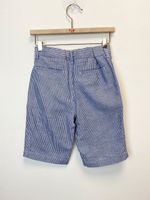 Костюм John Lewis