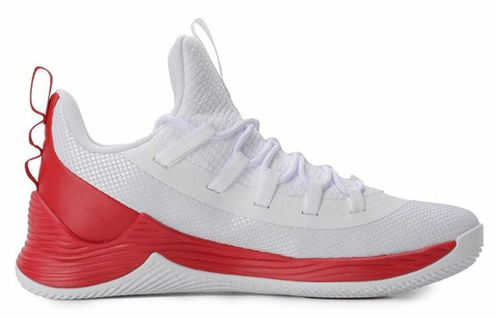 Кроссовки Jordan Ultra Fly 2 Low