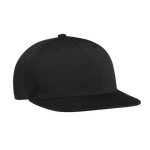 Бейсболка CCM S23 TEAM FLATBRIM SNAPBACK SR