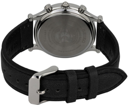 Мужские японские часы Seiko SPL055P1+кор