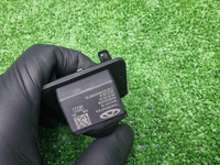 Камера задняя Chery Tiggo 7 Pro (2020-2024)