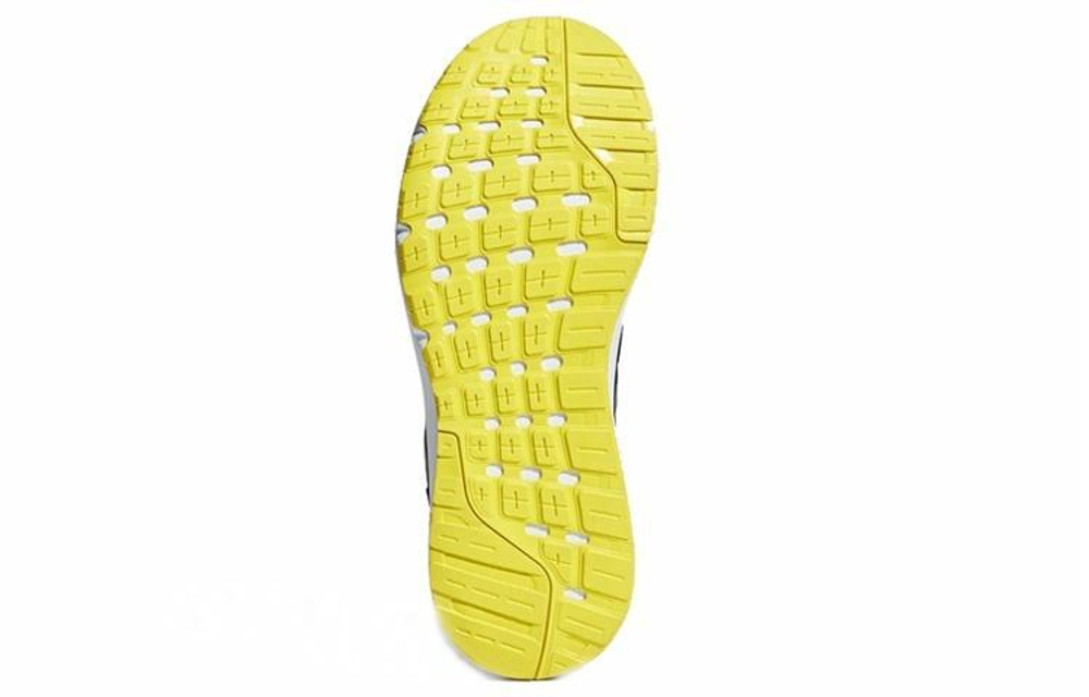 Кроссовки Adidas Galaxy 4