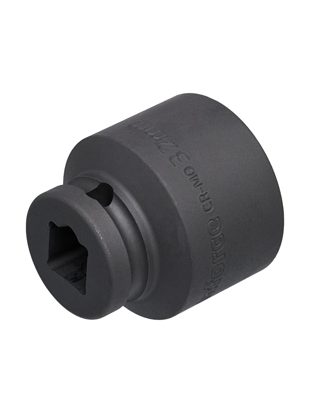 Торцевая головка ударная (32 мм; 1/2DR) INFORCE 11-01-631