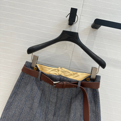 Prada Skirt
