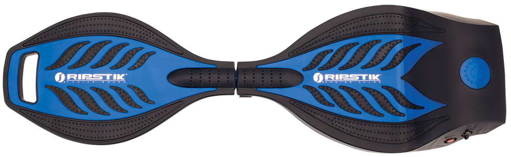 Электроскейт Razor RipStik Electric