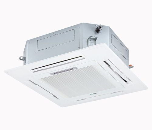 Ecoclima ECLCA-H60/4R1/ECL-H60/5R1