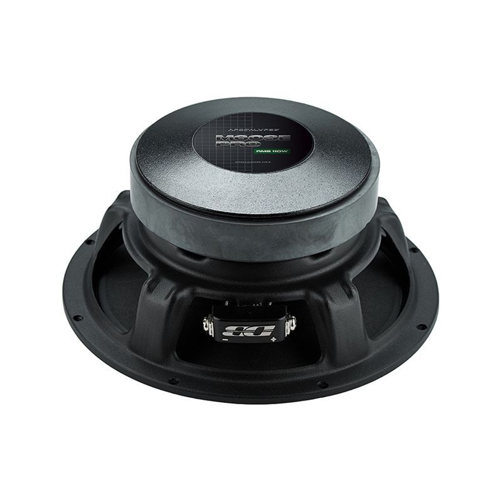 Alphard Apocalypse M60SE PRO New