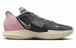 Кроссовки Nike Kyrie Low 5 5 Ep "Preservation'"