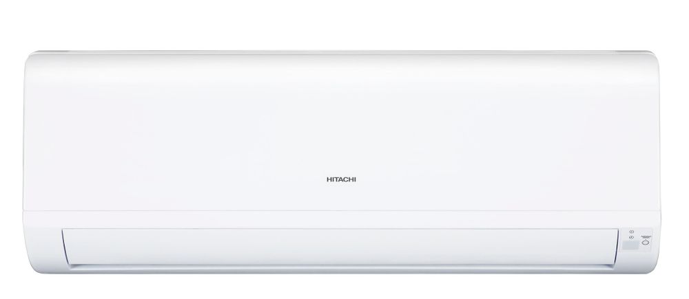 Кондиционер Hitachi Perfomace C Inverter RAK-35RPC/RAC-35WPC