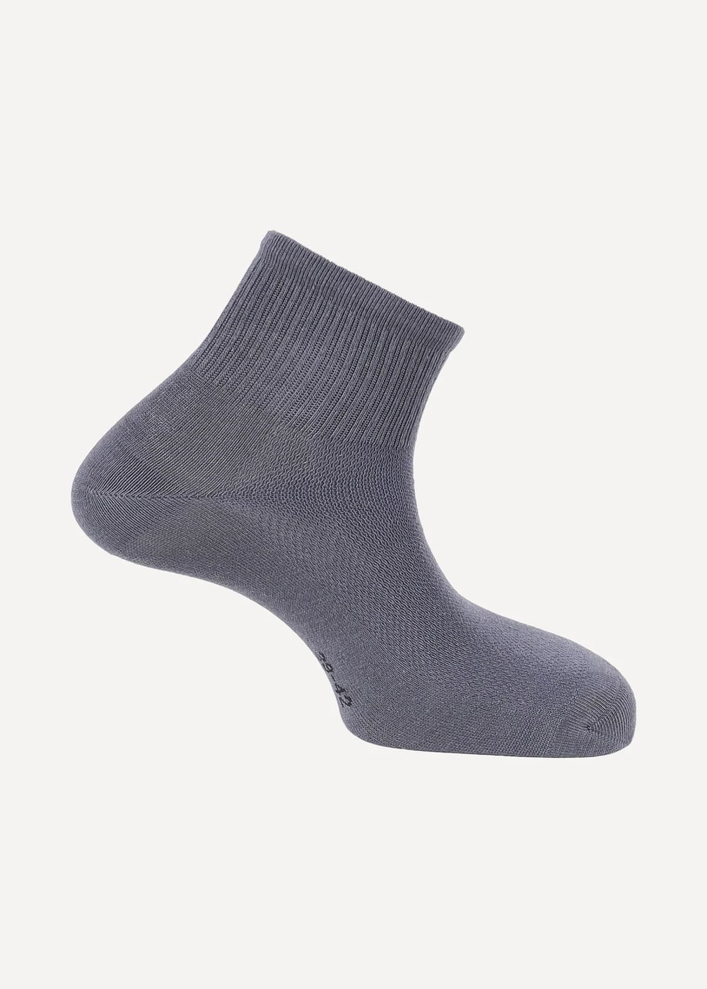 Носки Сплав Step gray