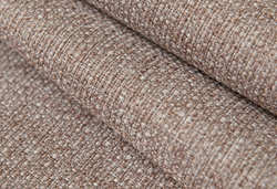 Рогожка Rango latte (Ранго латте)