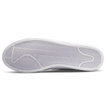 Кроссовки Nike, DV9122-131