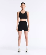 Высокие шорты Comfortlux, 10 см - OYSHO