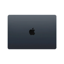 MacBook Air 15 2026 (M5, 10-Core, GPU 10-Core, 16GB, 1TB)