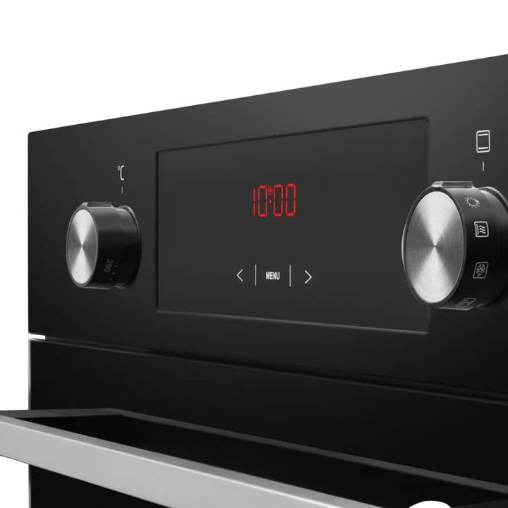 Духовой шкаф Hansa BOES68411