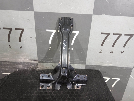 Кронштейн замка капота Haval Jolion 21-нв Б/У Оригинал 8402100XGW02A