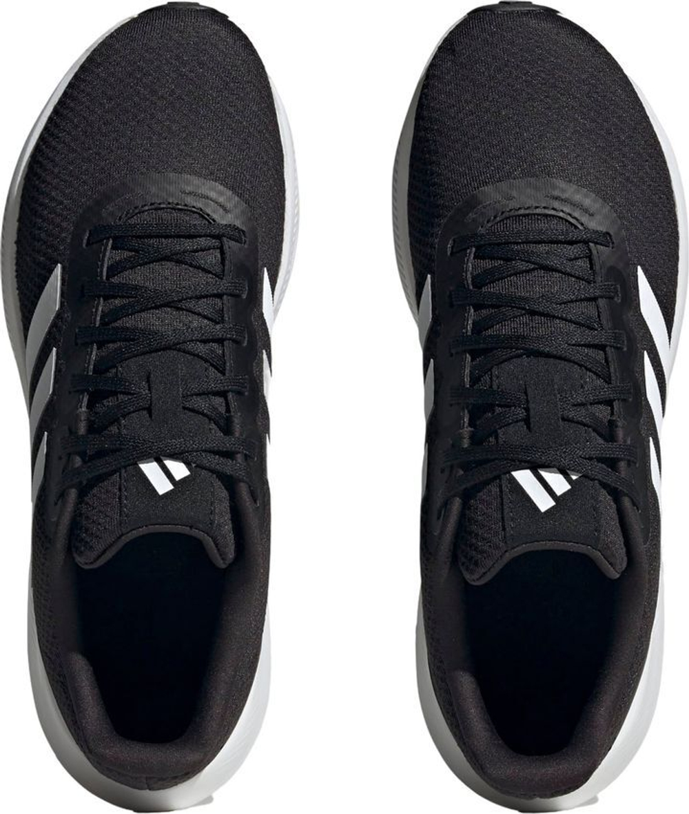 Кроссовки Adidas RUNFALCON 3.0