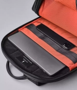 Рюкзак Alpaka Elements Backpack Pro