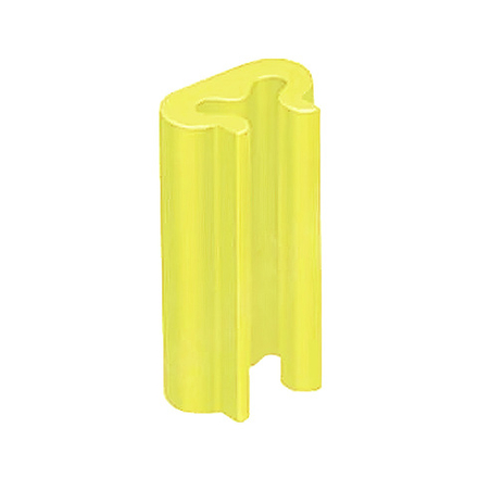 Матрицы ВС-3 мини Упак (8шт)