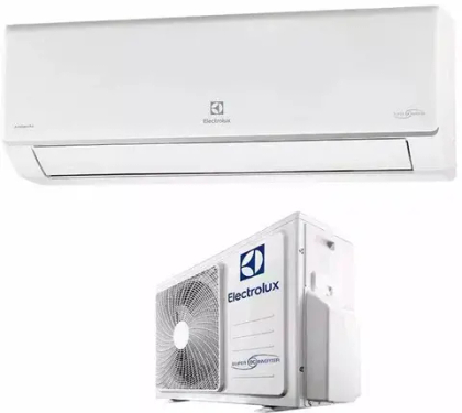 Сплит-система инверторного типа Electrolux EACS/I-24HF/N8_22Y комплект