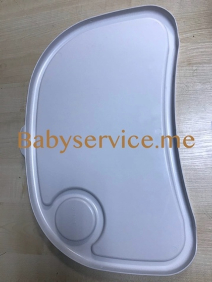 Поднос Peg-Perego Tatamia / Siesta