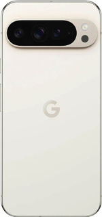 Смартфон Google Pixel 9 Pro XL 16/512 ГБ Фарфоровый / Porcelain (Global - US. CA. JP)