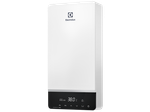 Водонагреватель проточный Electrolux NPX 12-18 Sensomatic Pro