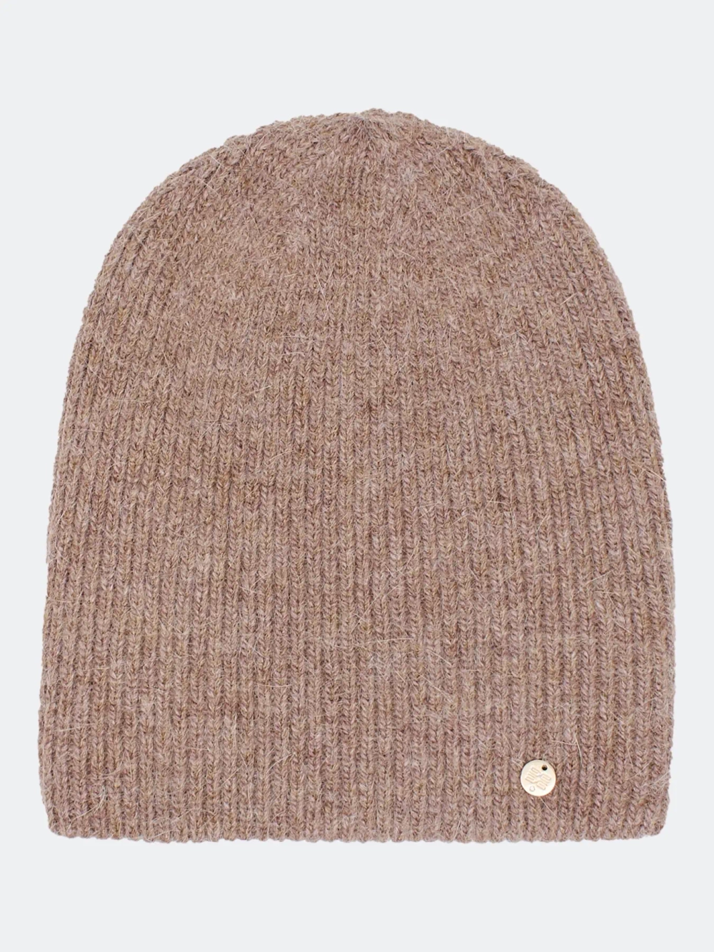 Шапка женская 402528 Bulmer