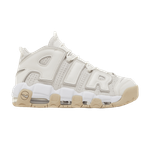 Кроссовки Nike Air More Uptempo Phantom Air