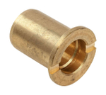 Втулка торсионного вала Yamaha 6-8, F6-9.9, Omax
