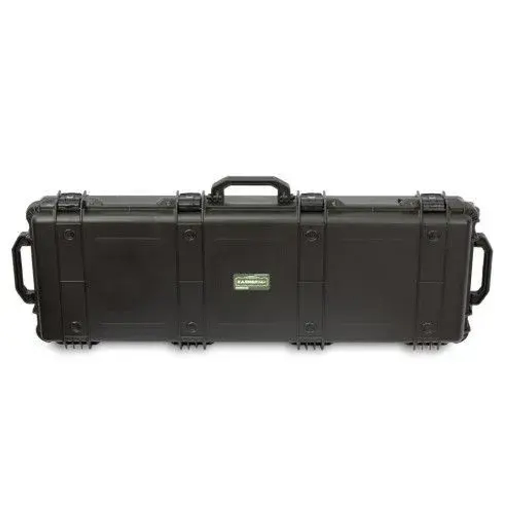 Защитный кейс КАЛИБР Д106