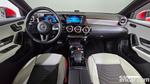 Mercedes-Benz A-Class W177 A220 Hatchback (10.2019)