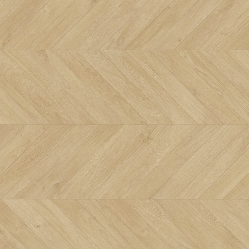 Ламинат Pergo Chevron 12 pro Дуб шведский золотистый L1254-04163